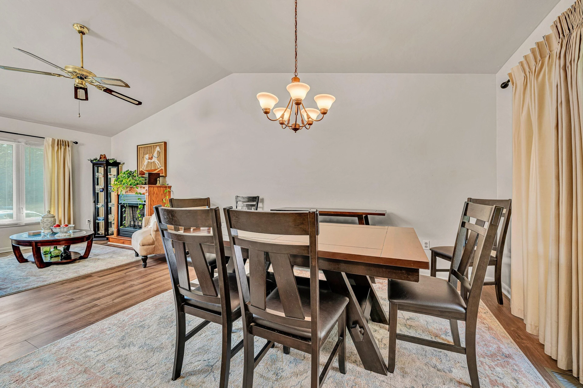 8034 Forest Edge DR - Photo 3