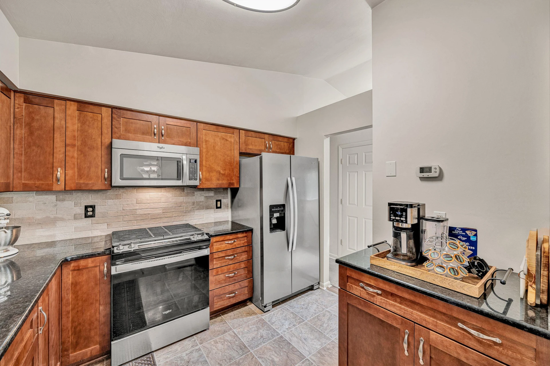 8034 Forest Edge DR - Photo 7