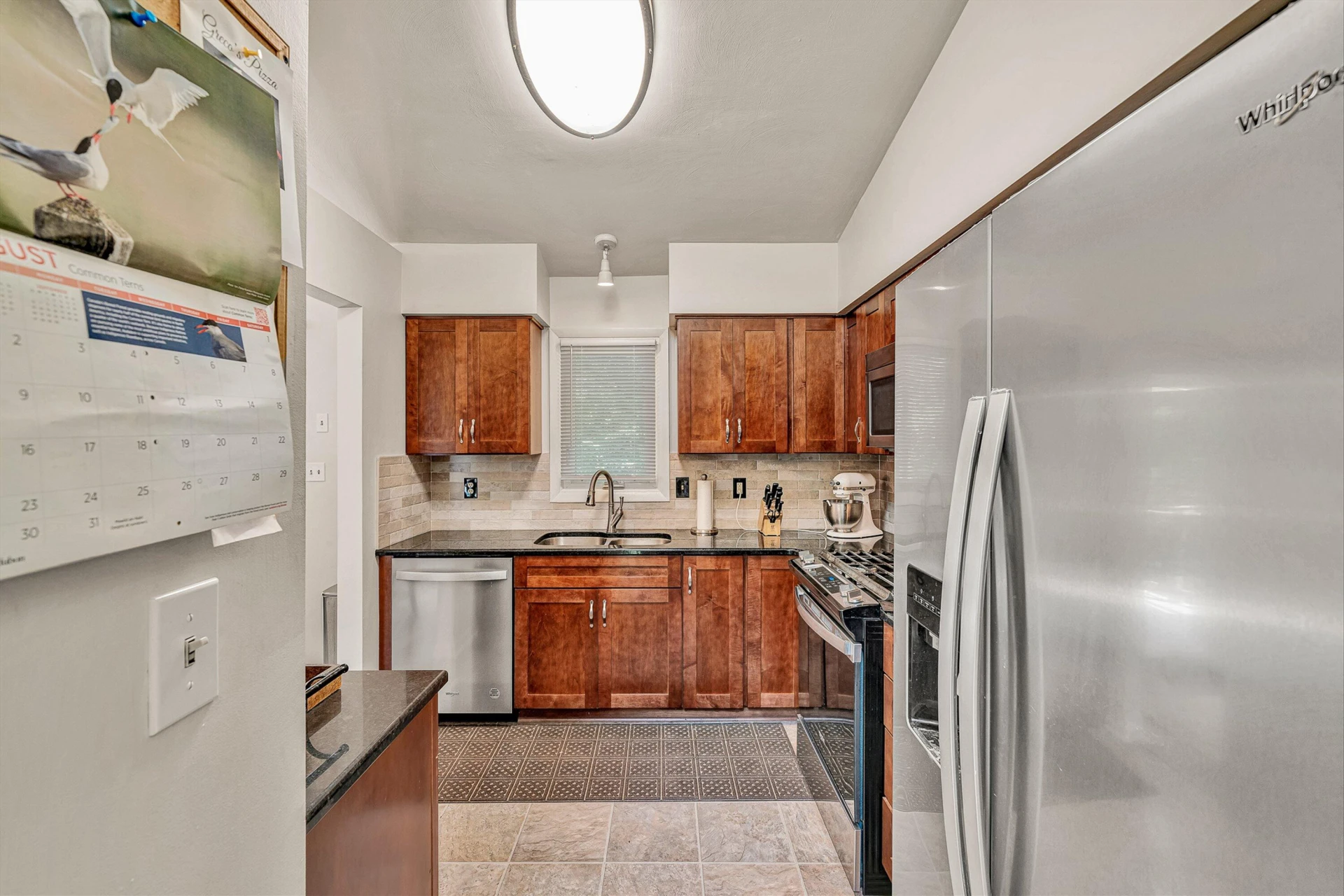 8034 Forest Edge DR - Photo 8