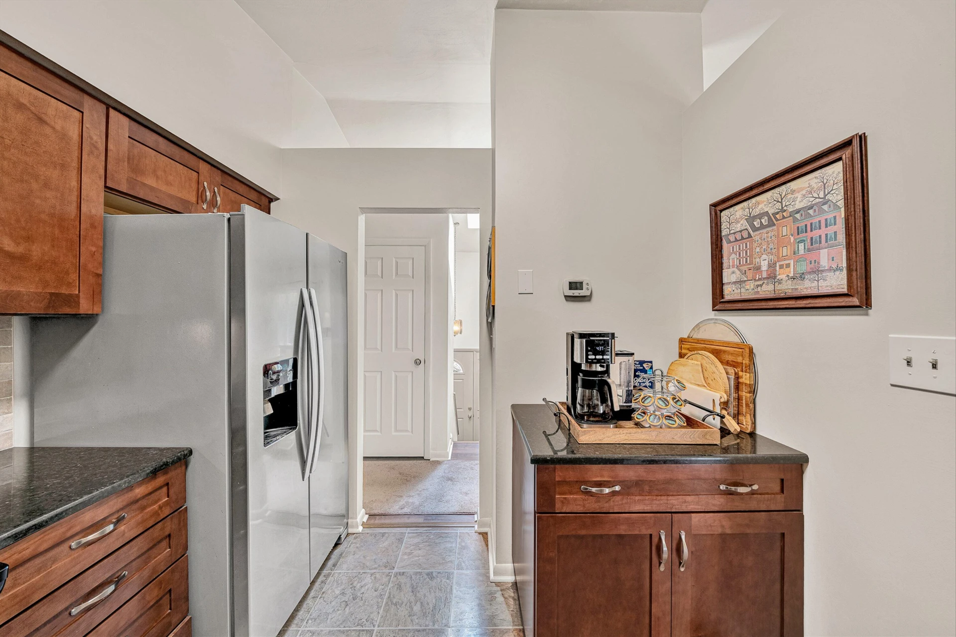 8034 Forest Edge DR - Photo 9