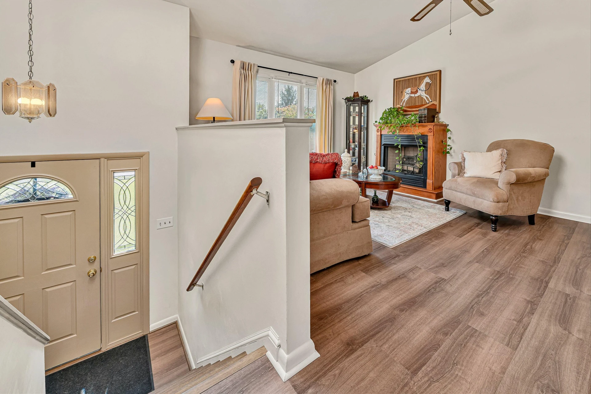 8034 Forest Edge DR - Photo 10