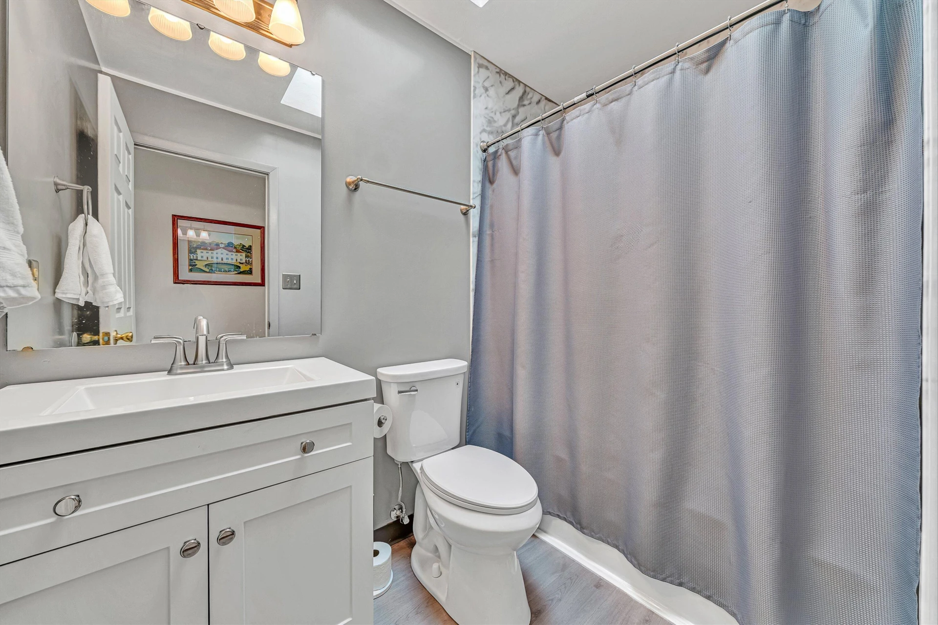 8034 Forest Edge DR - Photo 11