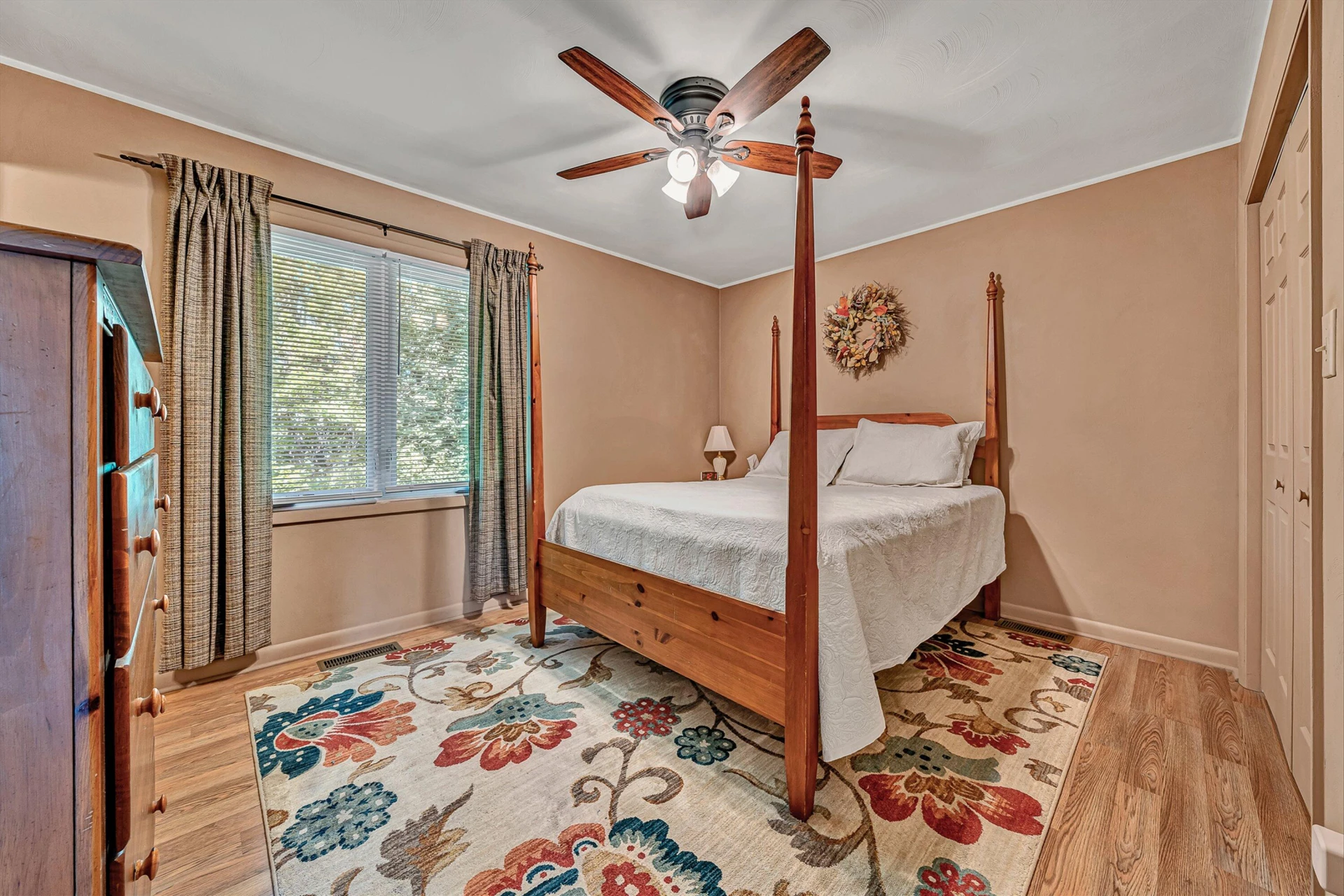 8034 Forest Edge DR - Photo 12