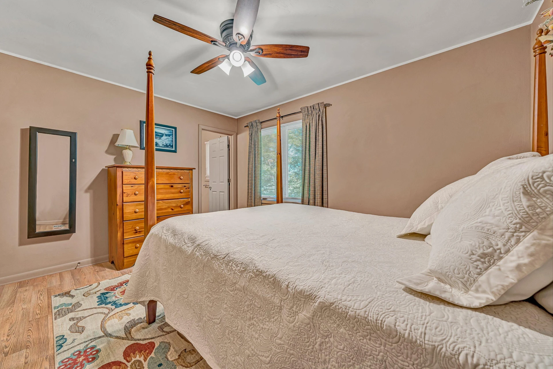 8034 Forest Edge DR - Photo 13