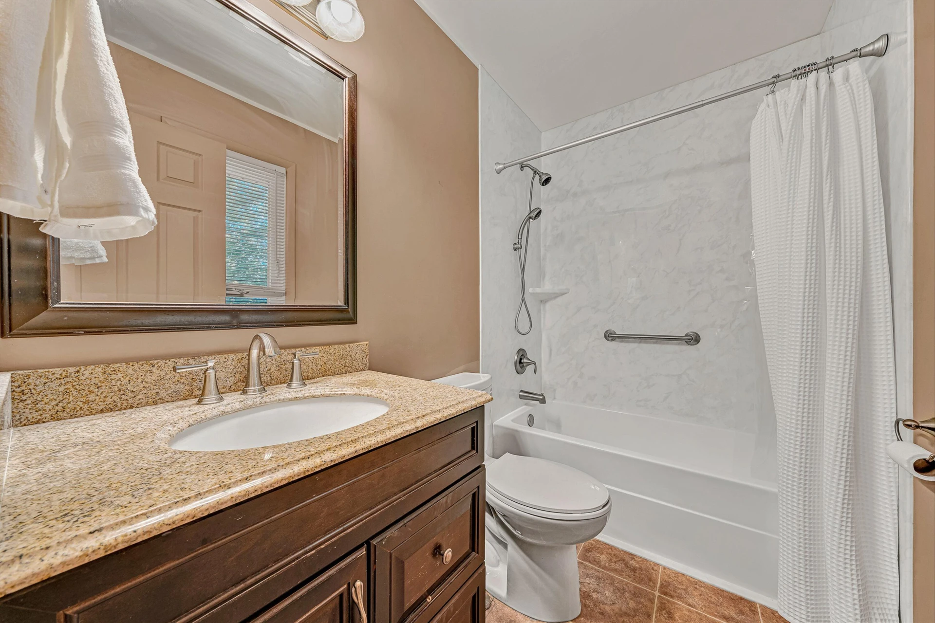 8034 Forest Edge DR - Photo 14