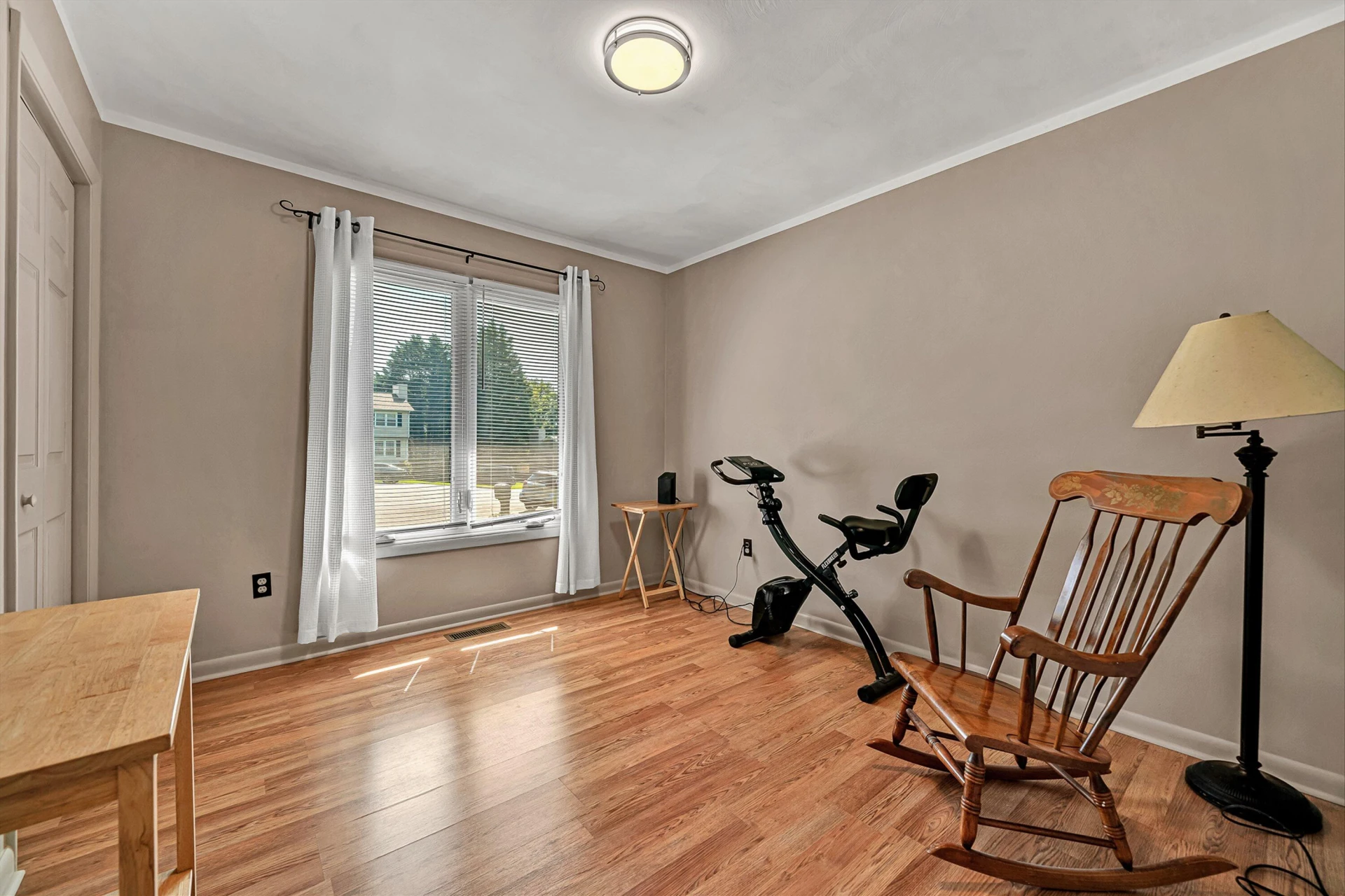 8034 Forest Edge DR - Photo 15