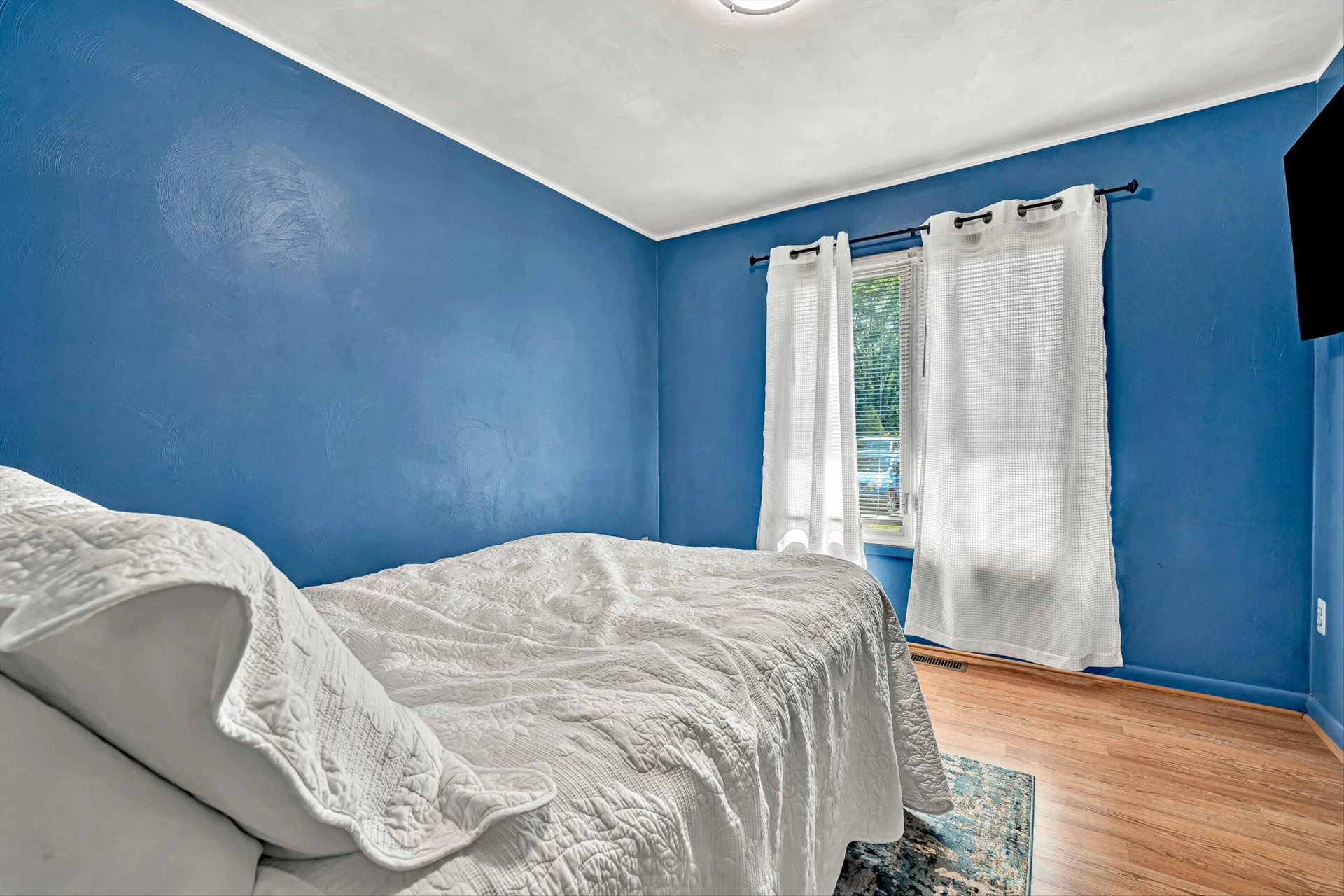 8034 Forest Edge DR - Photo 16