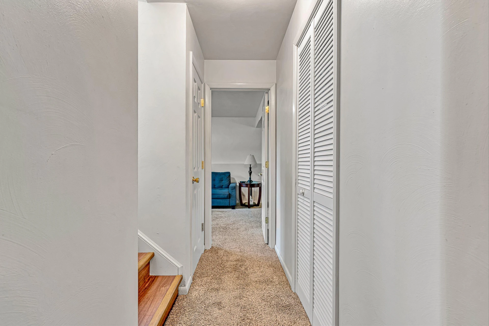 8034 Forest Edge DR - Photo 17