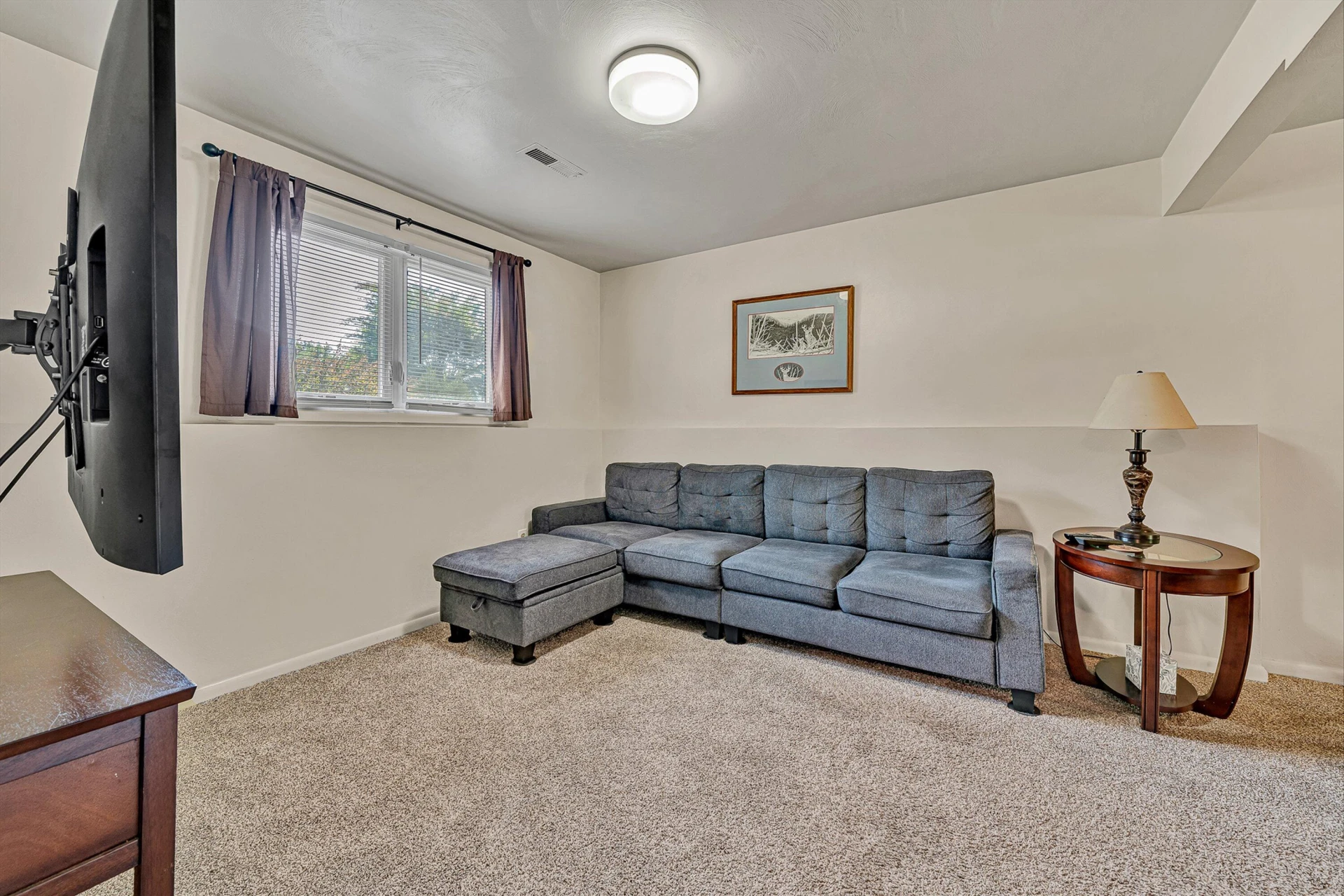 8034 Forest Edge DR - Photo 18