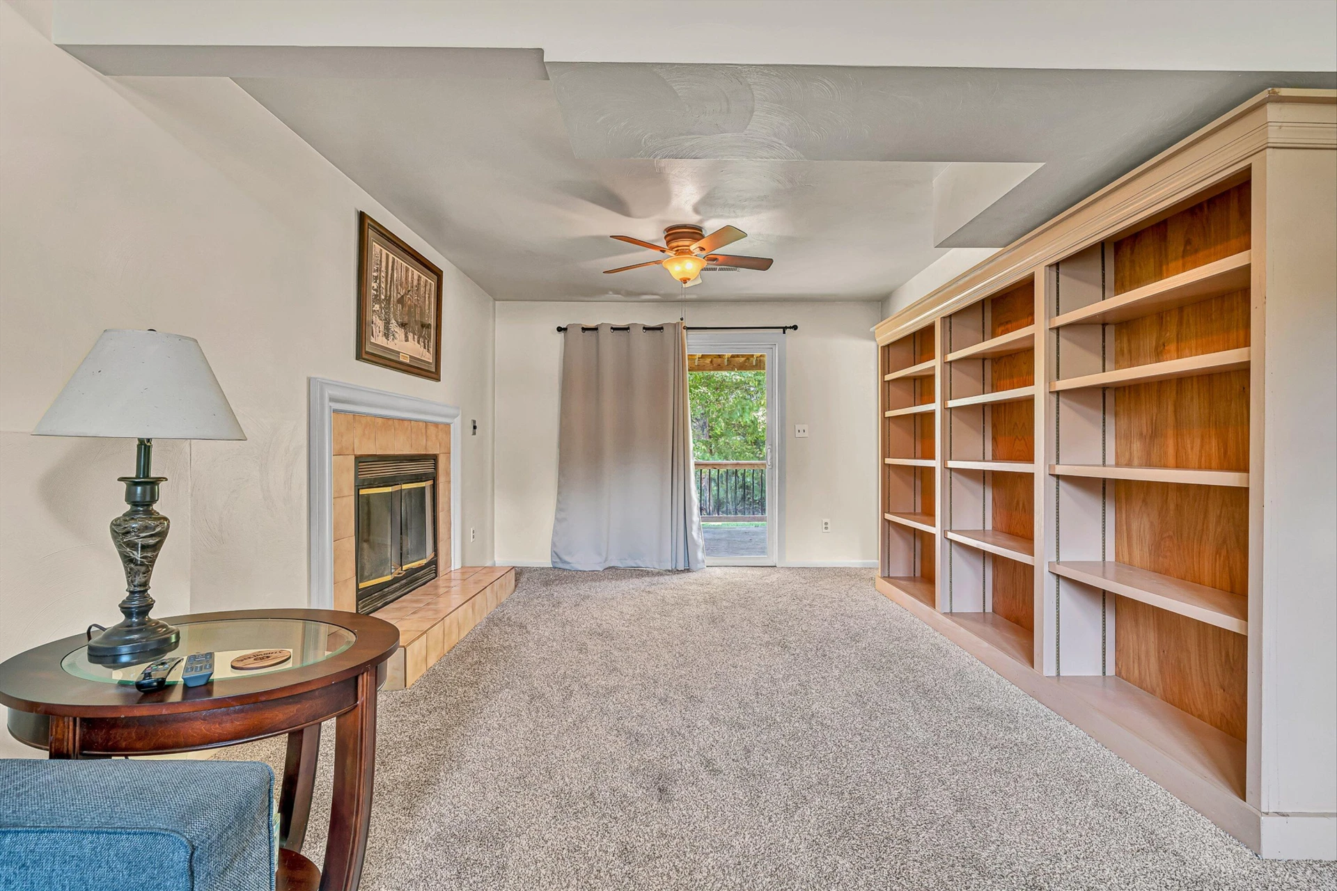 8034 Forest Edge DR - Photo 19