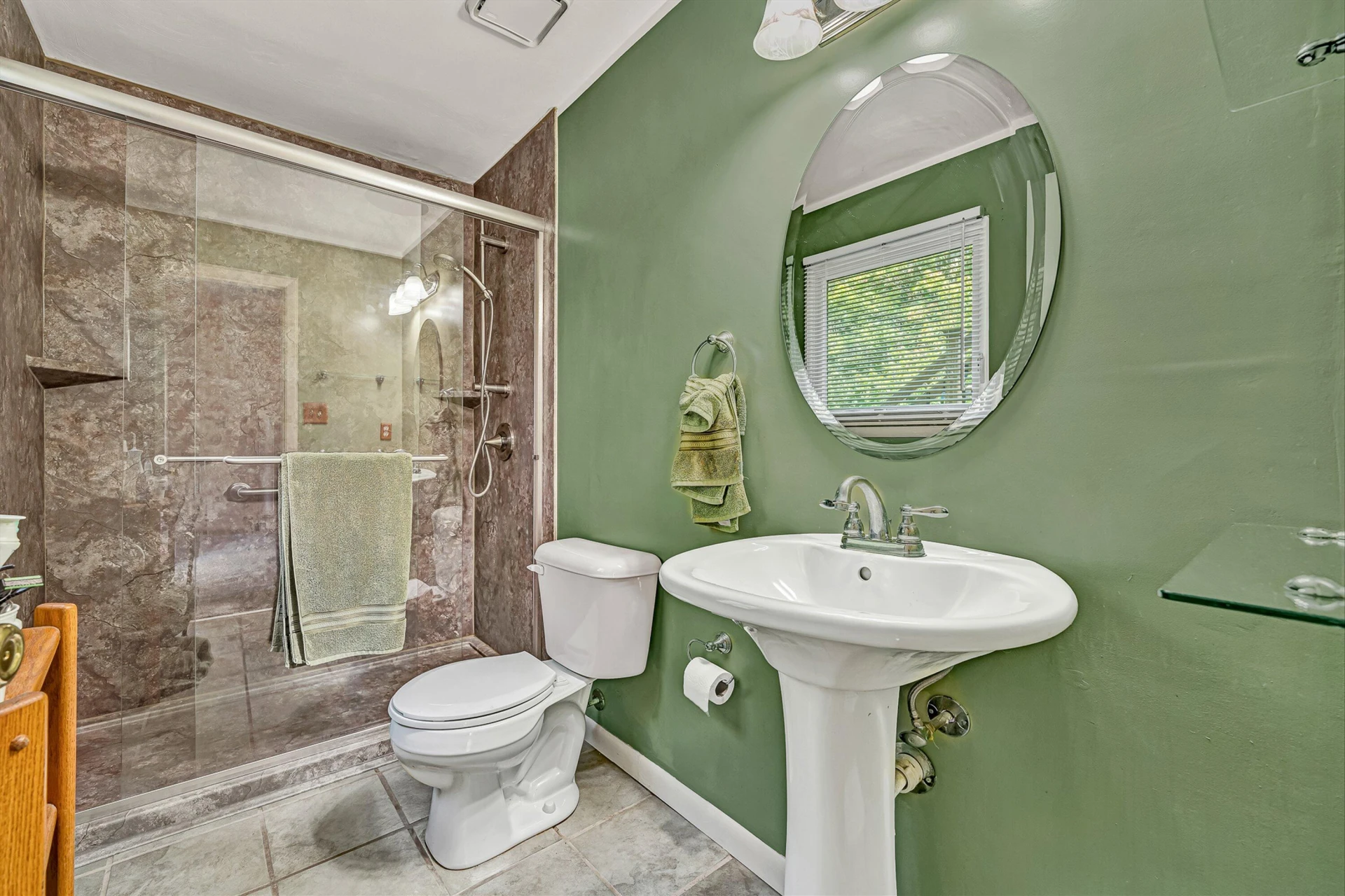 8034 Forest Edge DR - Photo 20