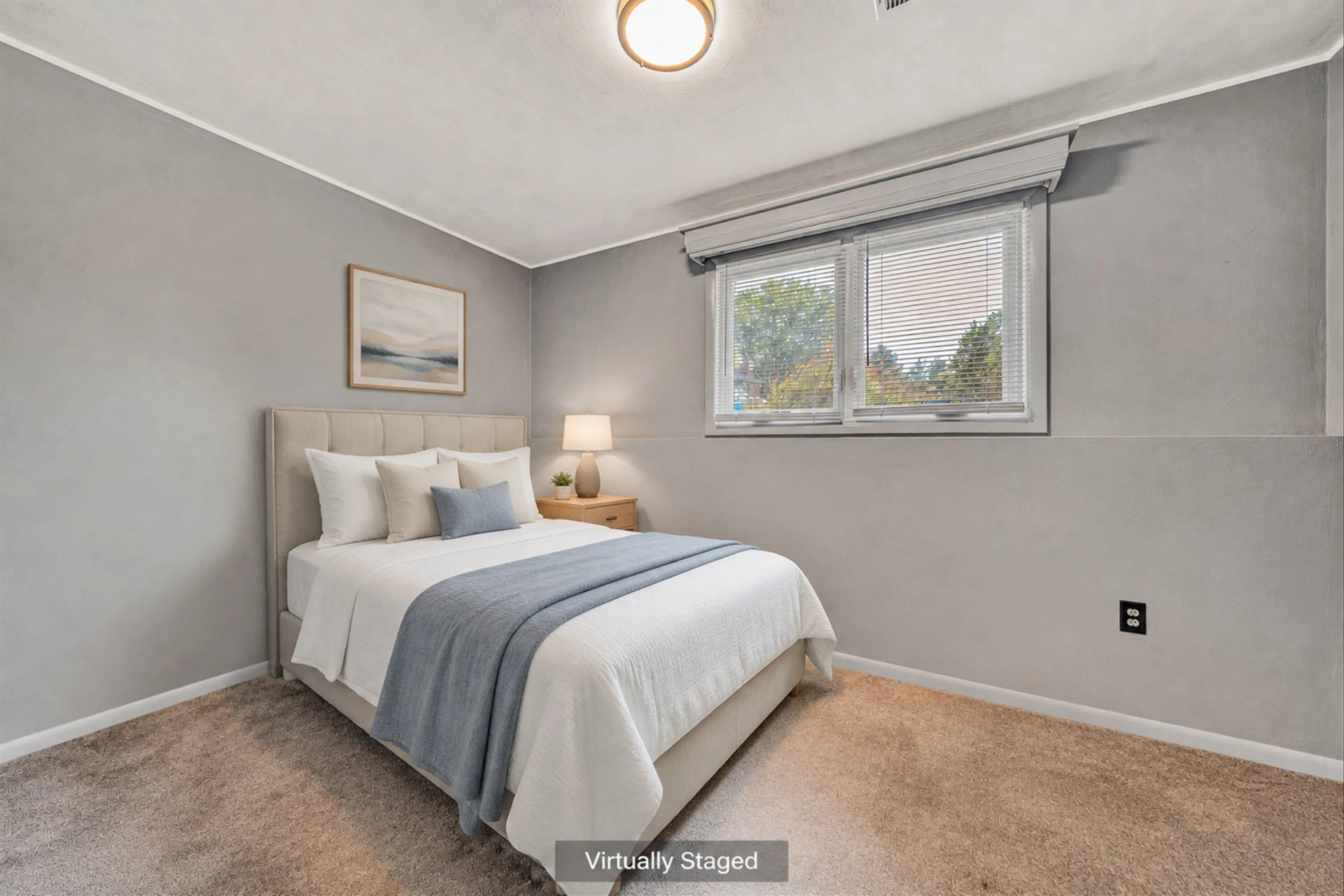 8034 Forest Edge DR - Photo 21