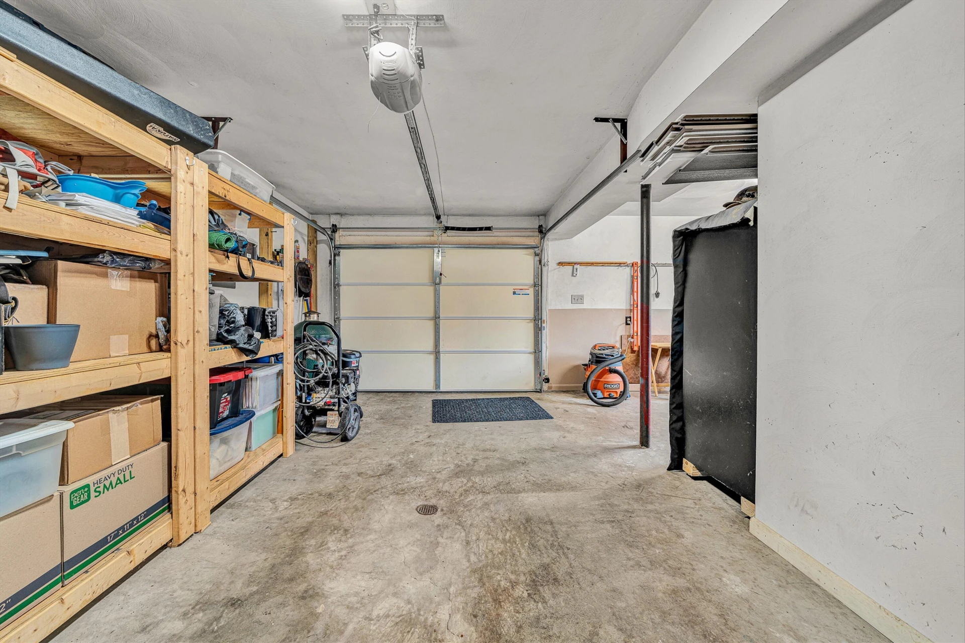 8034 Forest Edge DR - Photo 23