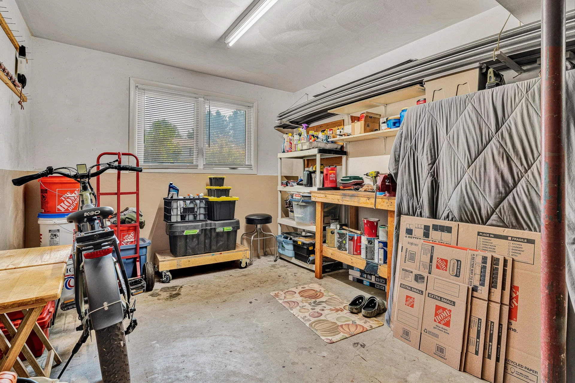 8034 Forest Edge DR - Photo 24