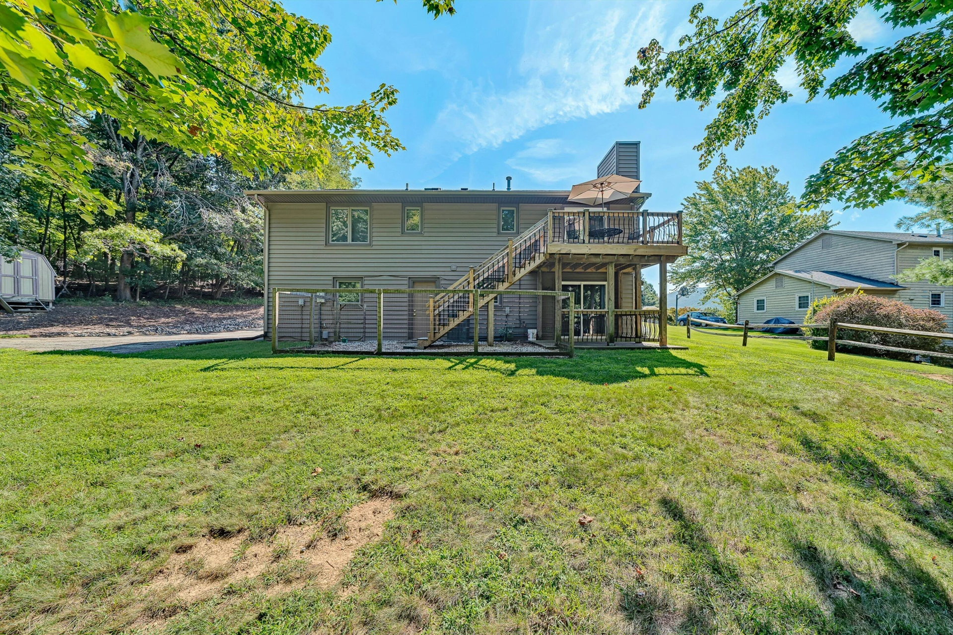 8034 Forest Edge DR - Photo 34