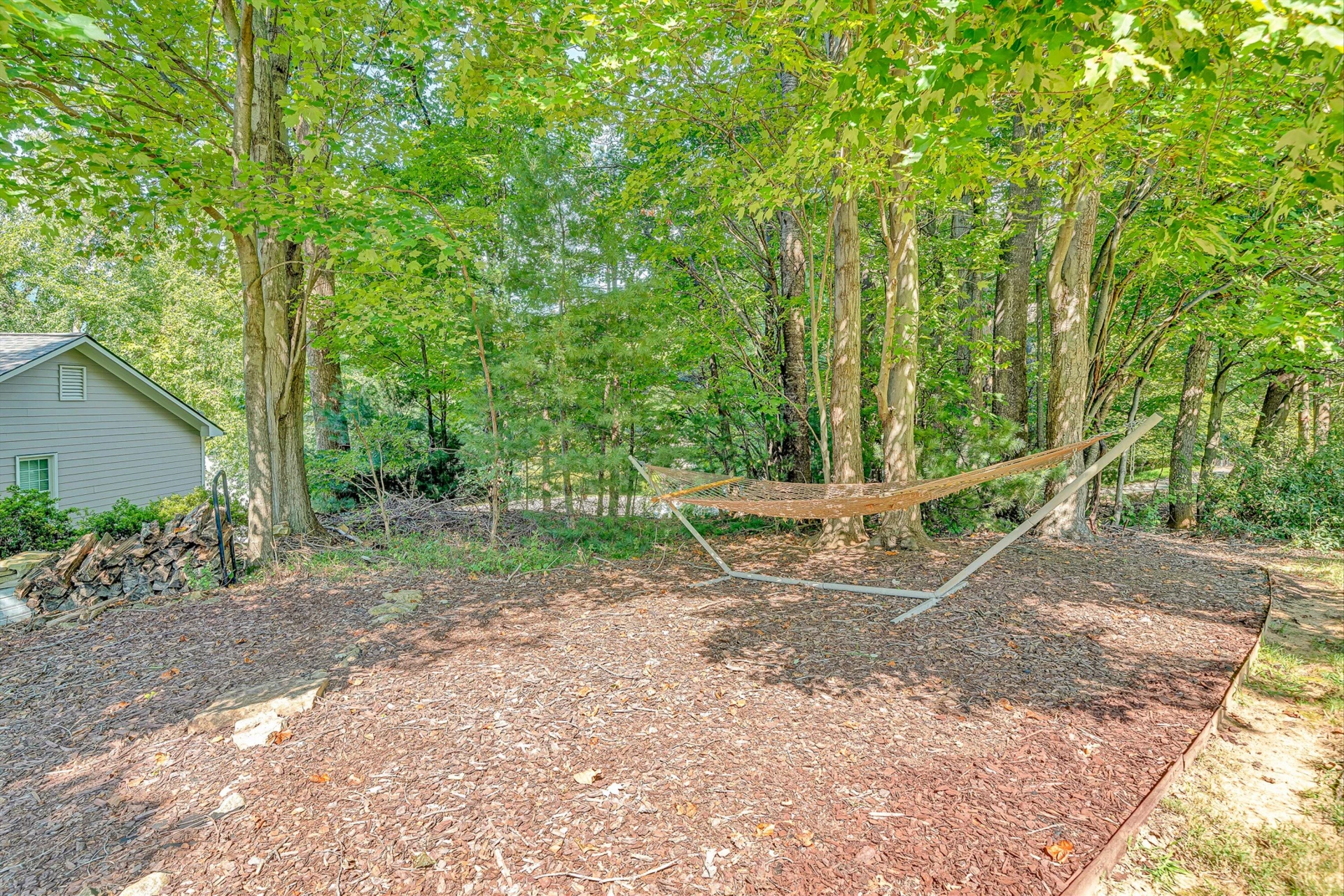 8034 Forest Edge DR - Photo 35