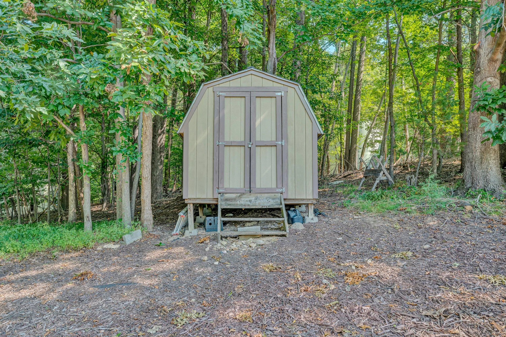 8034 Forest Edge DR - Photo 36