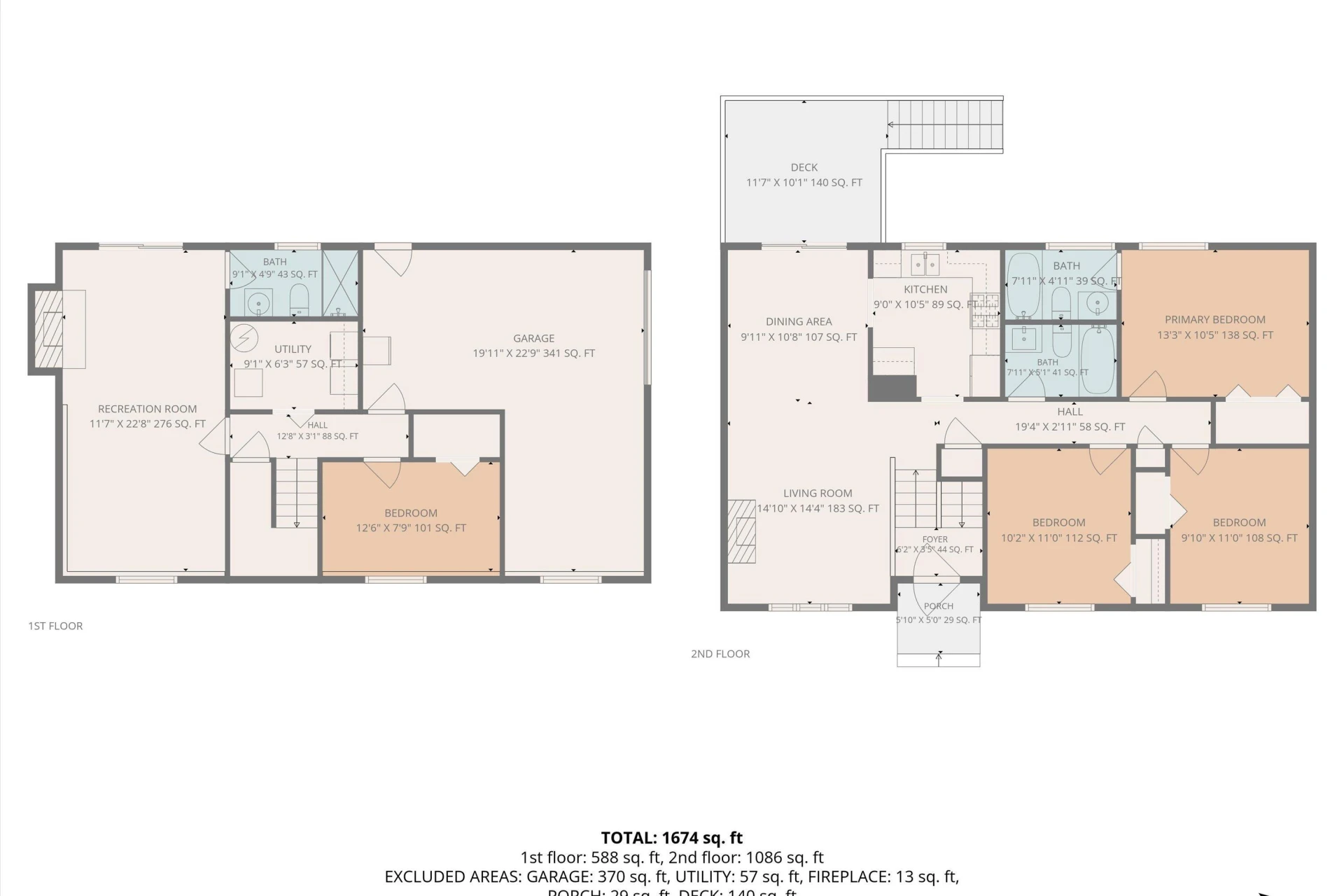 8034 Forest Edge DR - Photo 39