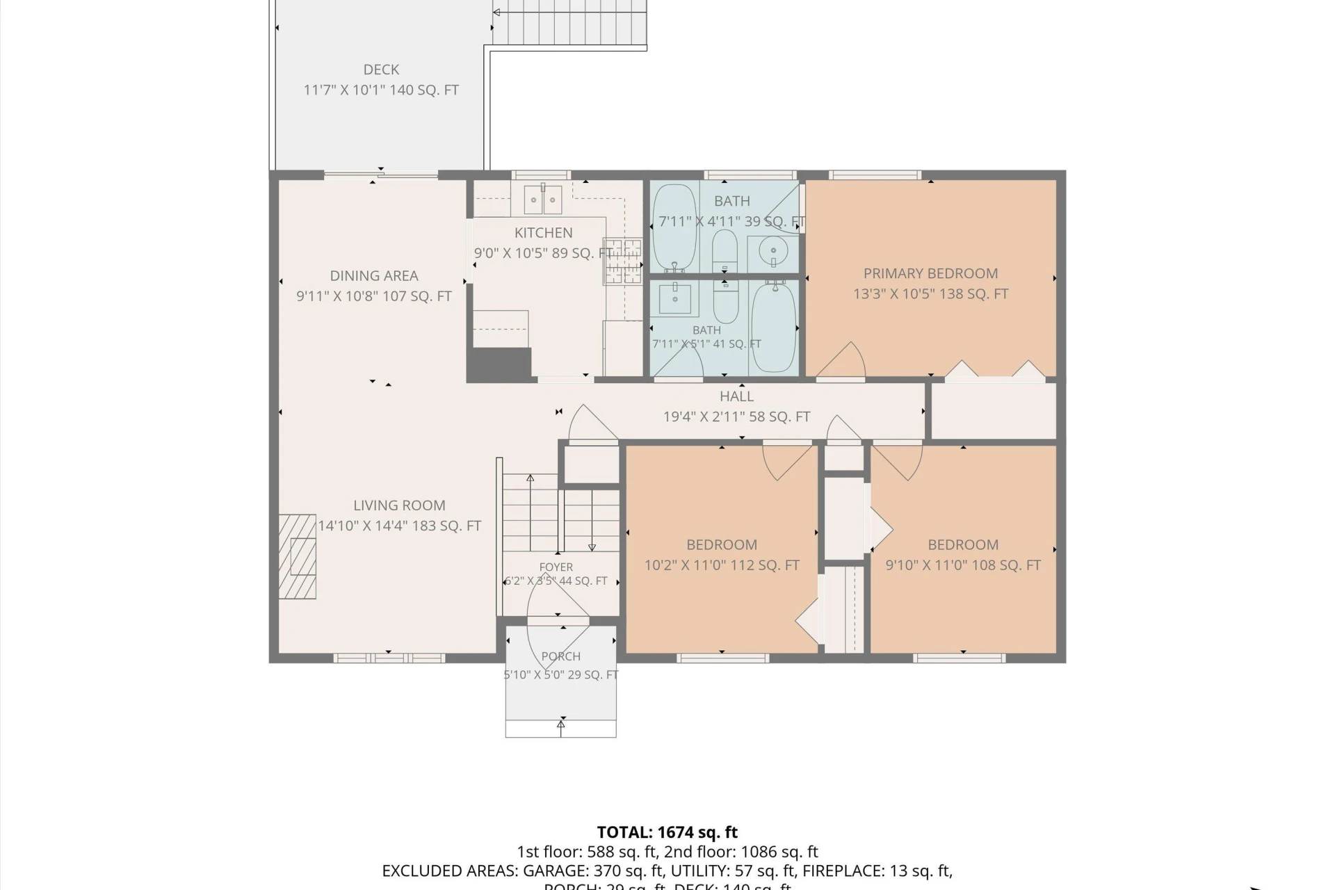 8034 Forest Edge DR - Photo 37