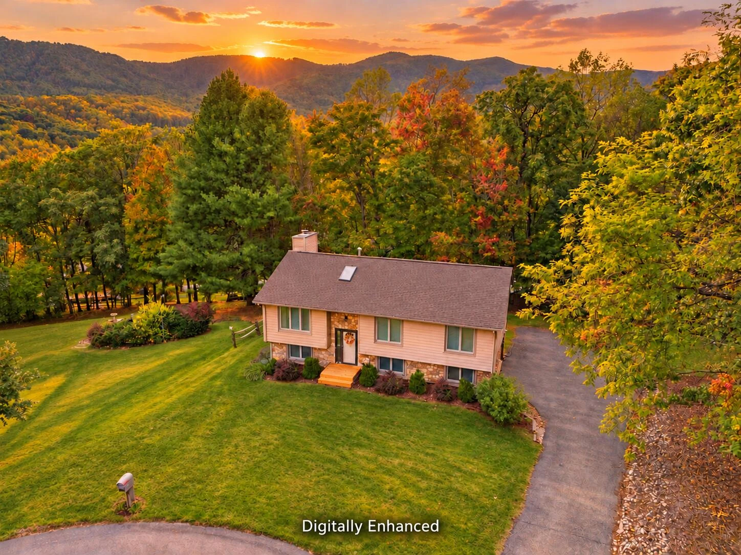 8034 Forest Edge DR - Photo 2