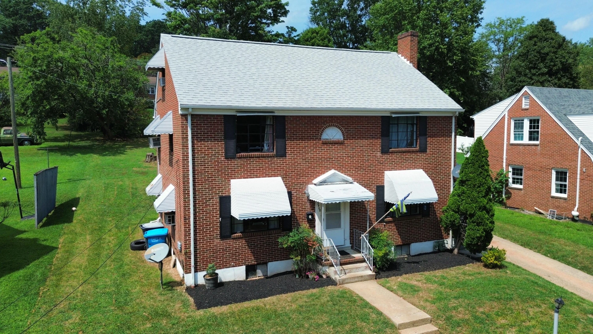 2408 Oakland BLVD NW - Photo 3