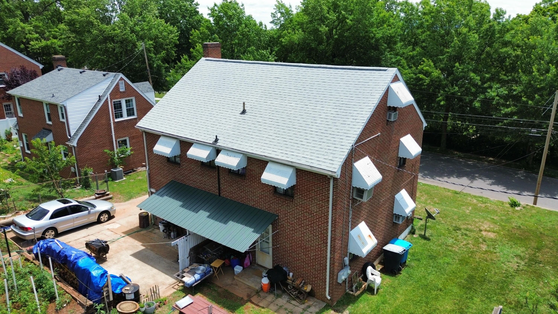 2408 Oakland BLVD NW - Photo 4