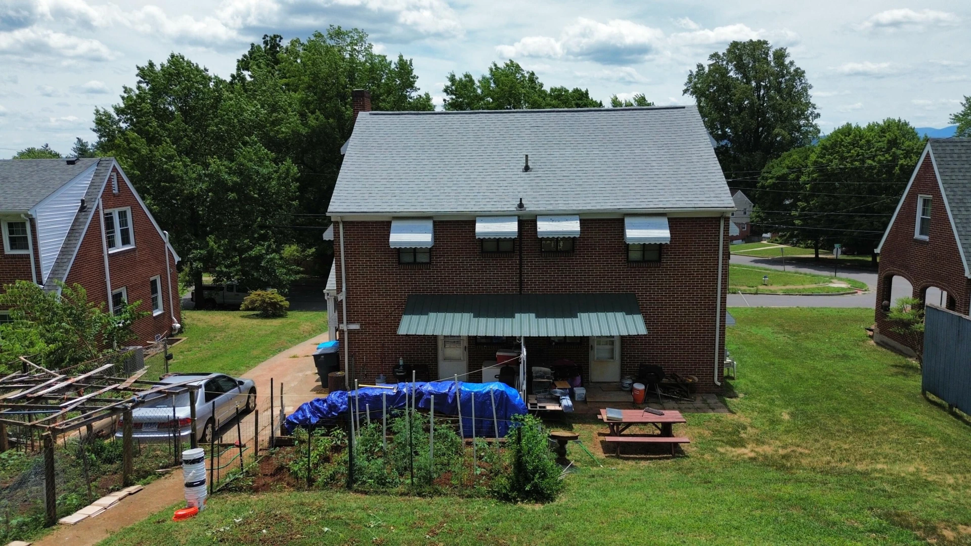 2408 Oakland BLVD NW - Photo 5