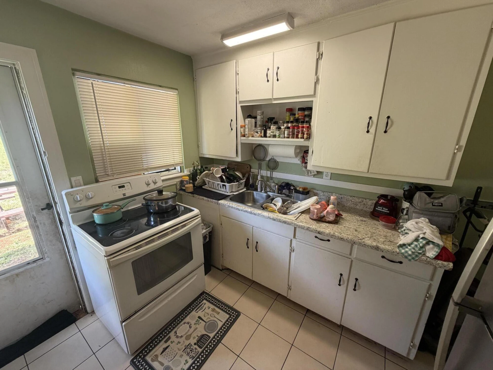 2408 Oakland BLVD NW - Photo 6
