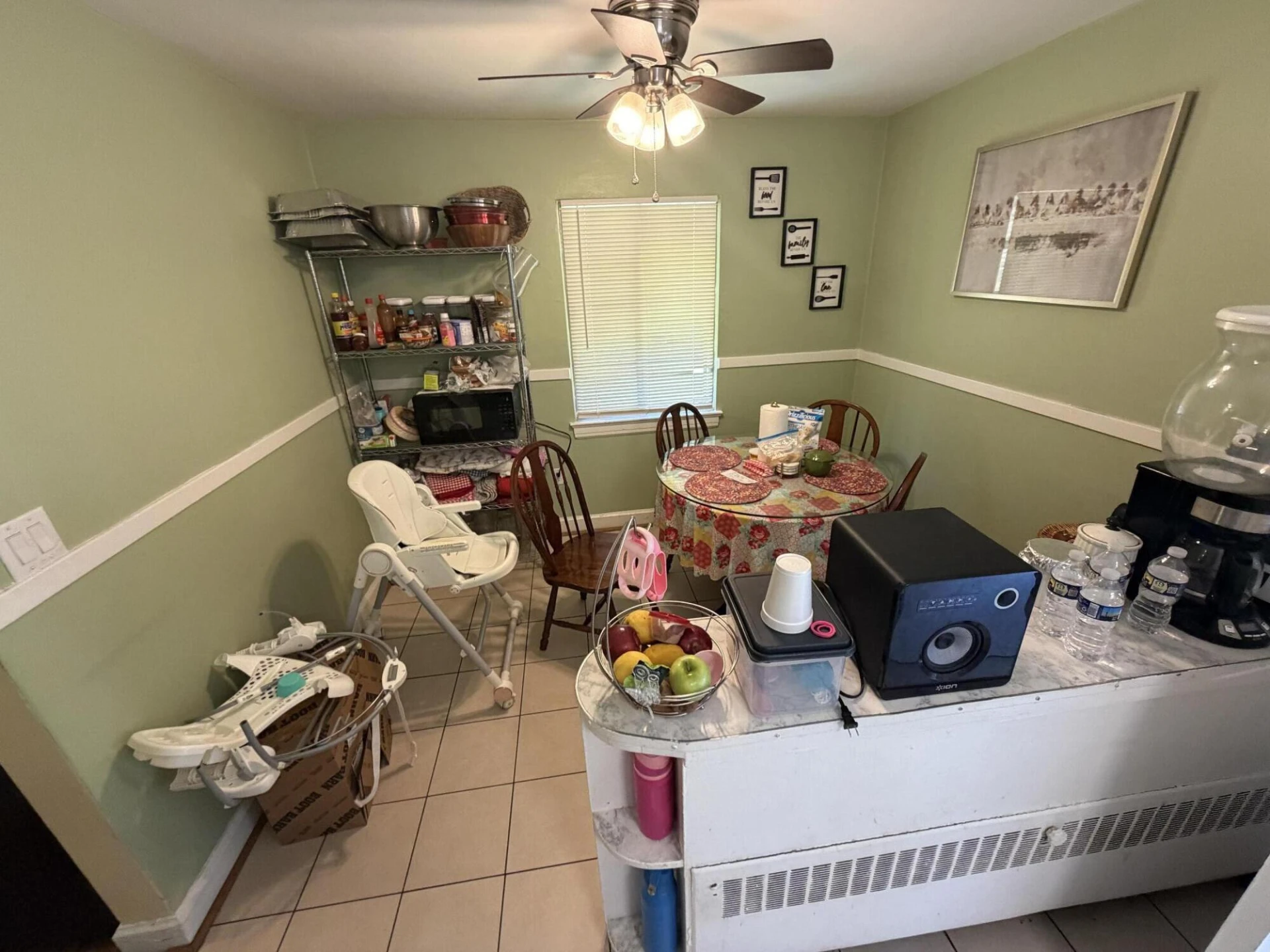 2408 Oakland BLVD NW - Photo 7