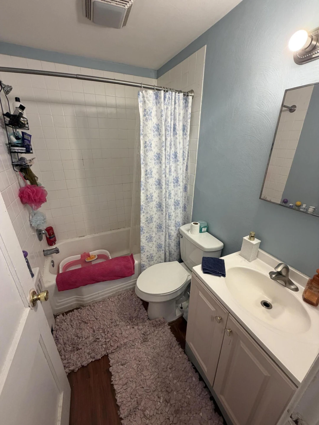 2408 Oakland BLVD NW - Photo 8