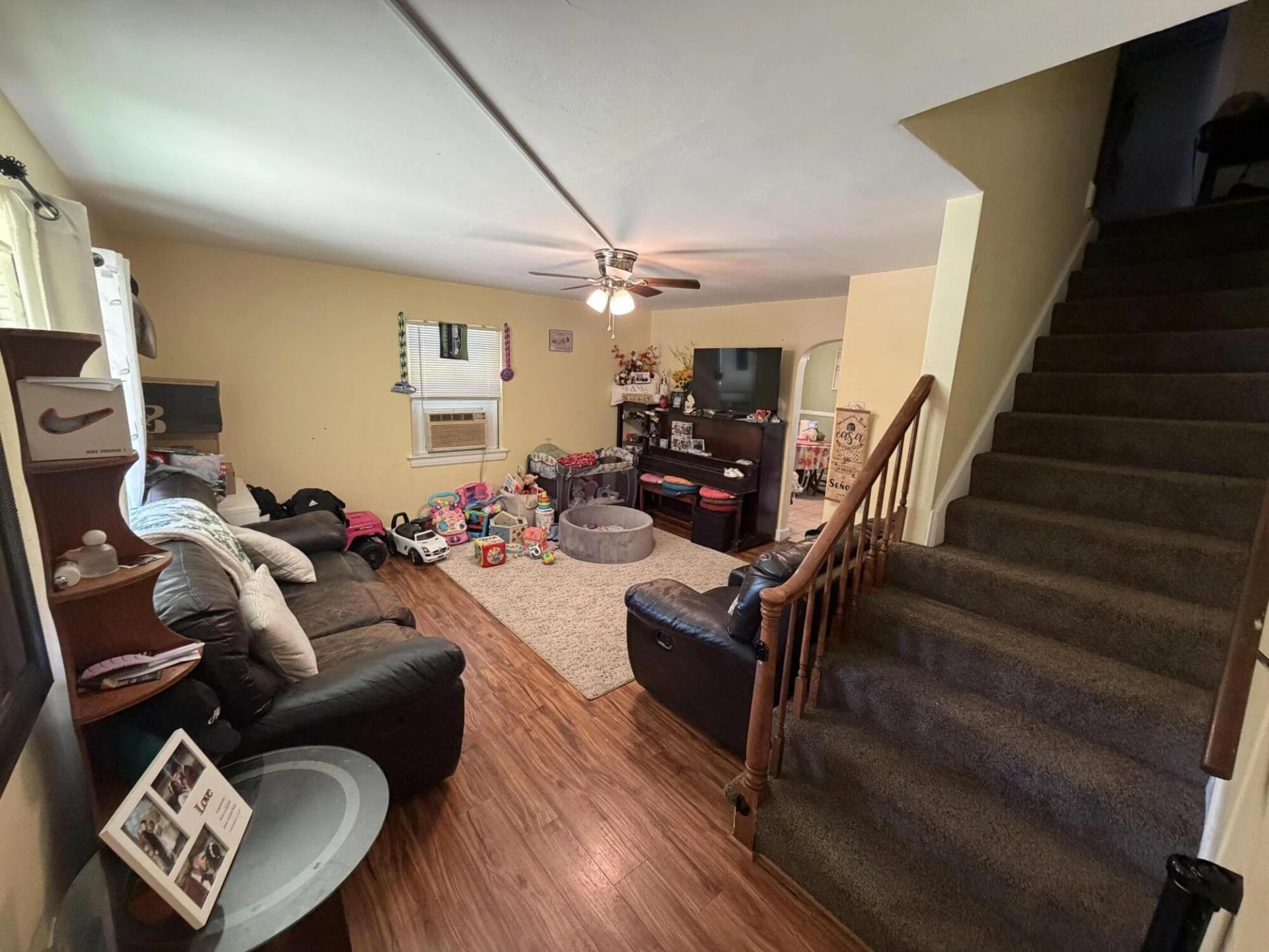 2408 Oakland BLVD NW - Photo 9
