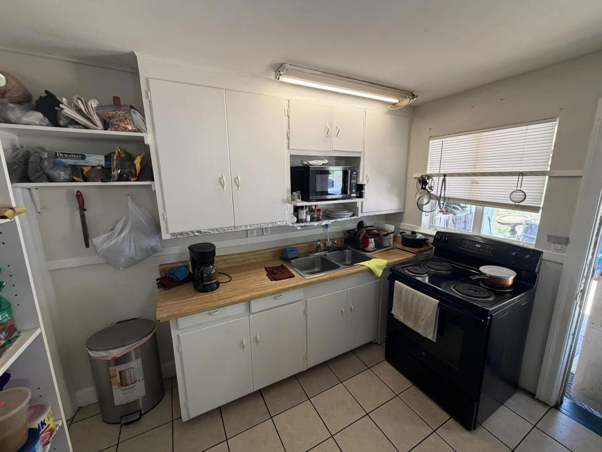 2408 Oakland BLVD NW - Photo 11