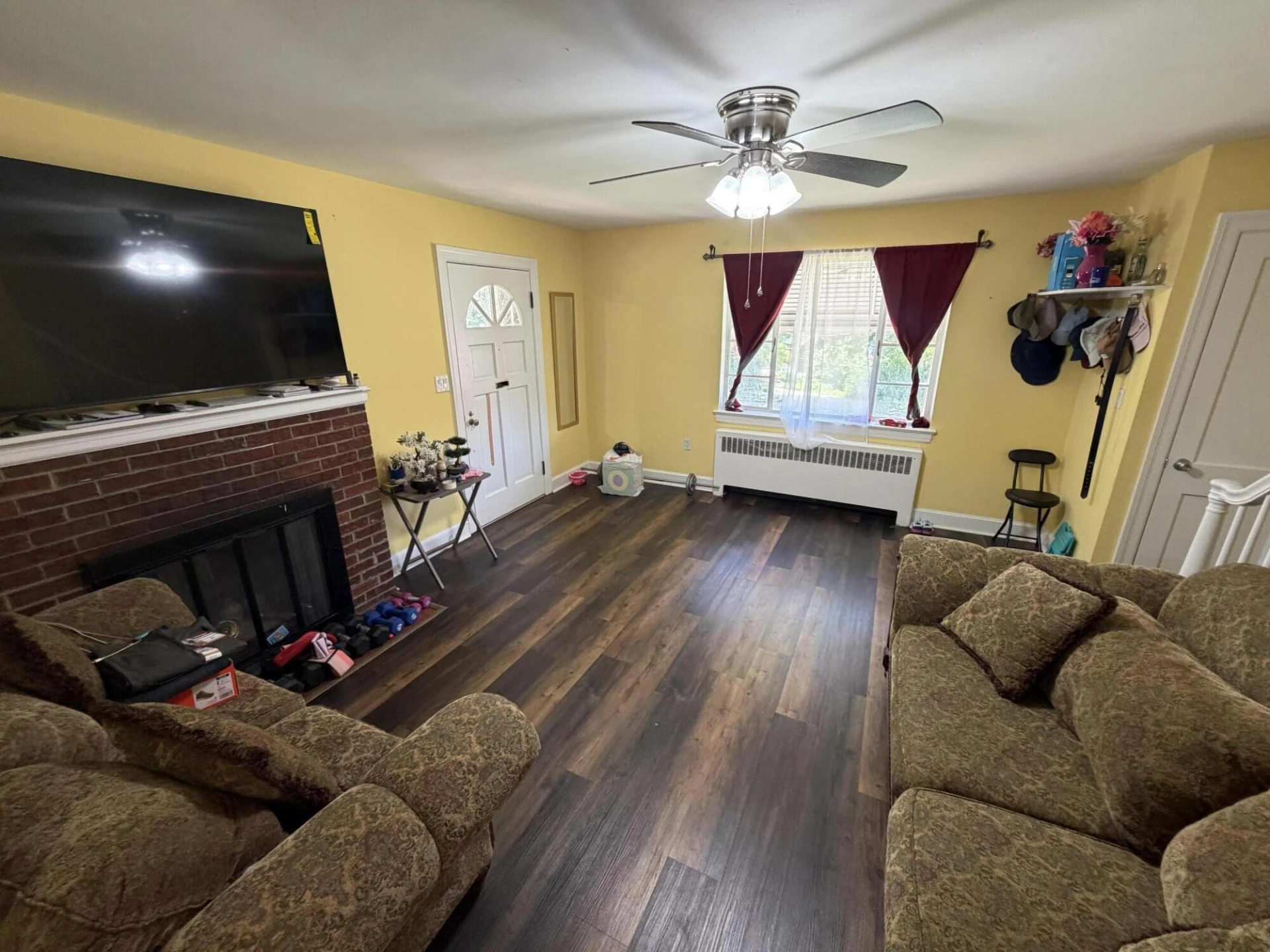 2408 Oakland BLVD NW - Photo 12