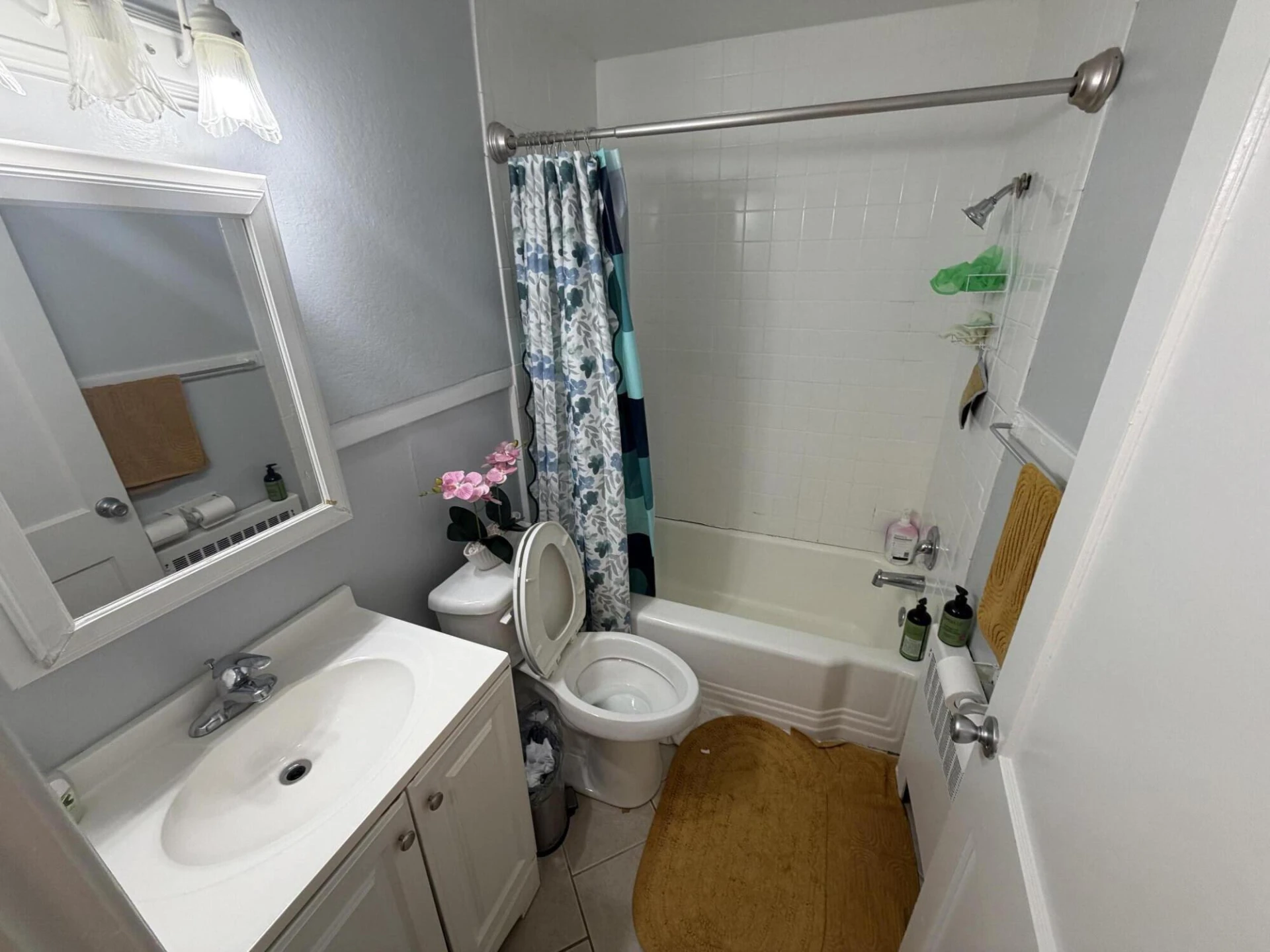 2408 Oakland BLVD NW - Photo 13