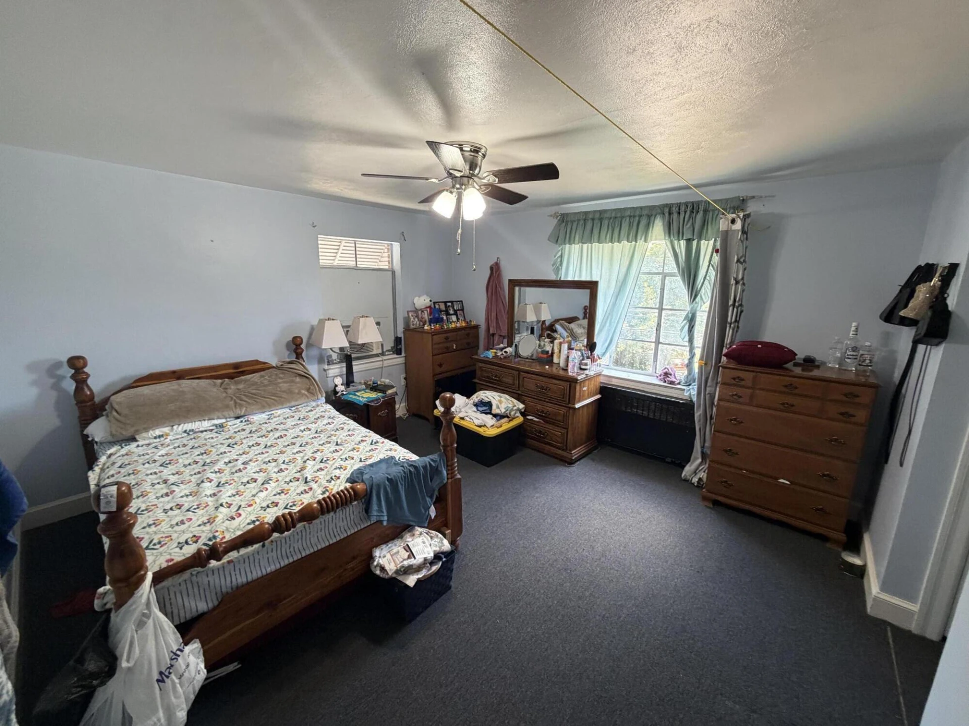 2408 Oakland BLVD NW - Photo 14