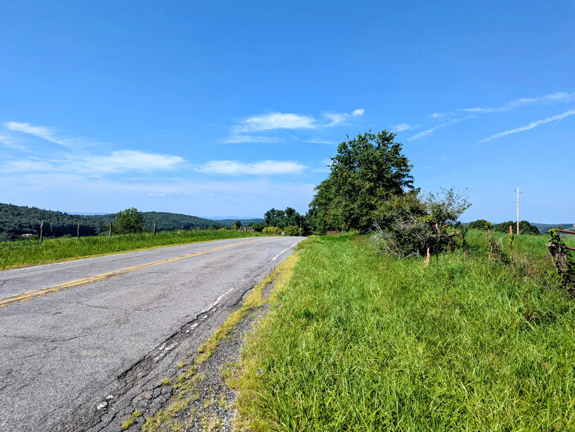 Lot 3 Floyd Hwy N - Photo 5