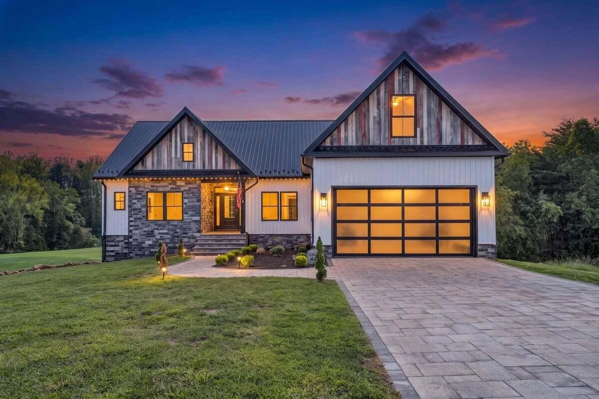 173 Bentgrass DR