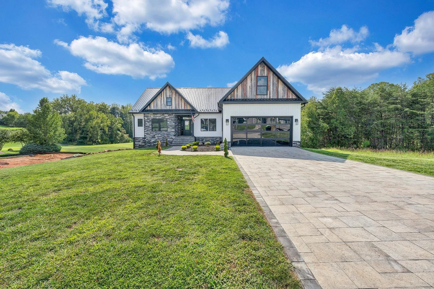 173 Bentgrass DR - Photo 5