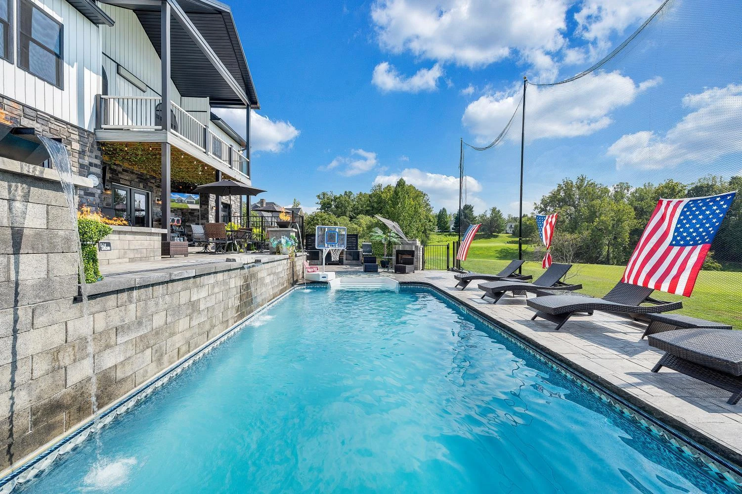 173 Bentgrass DR - Photo 9