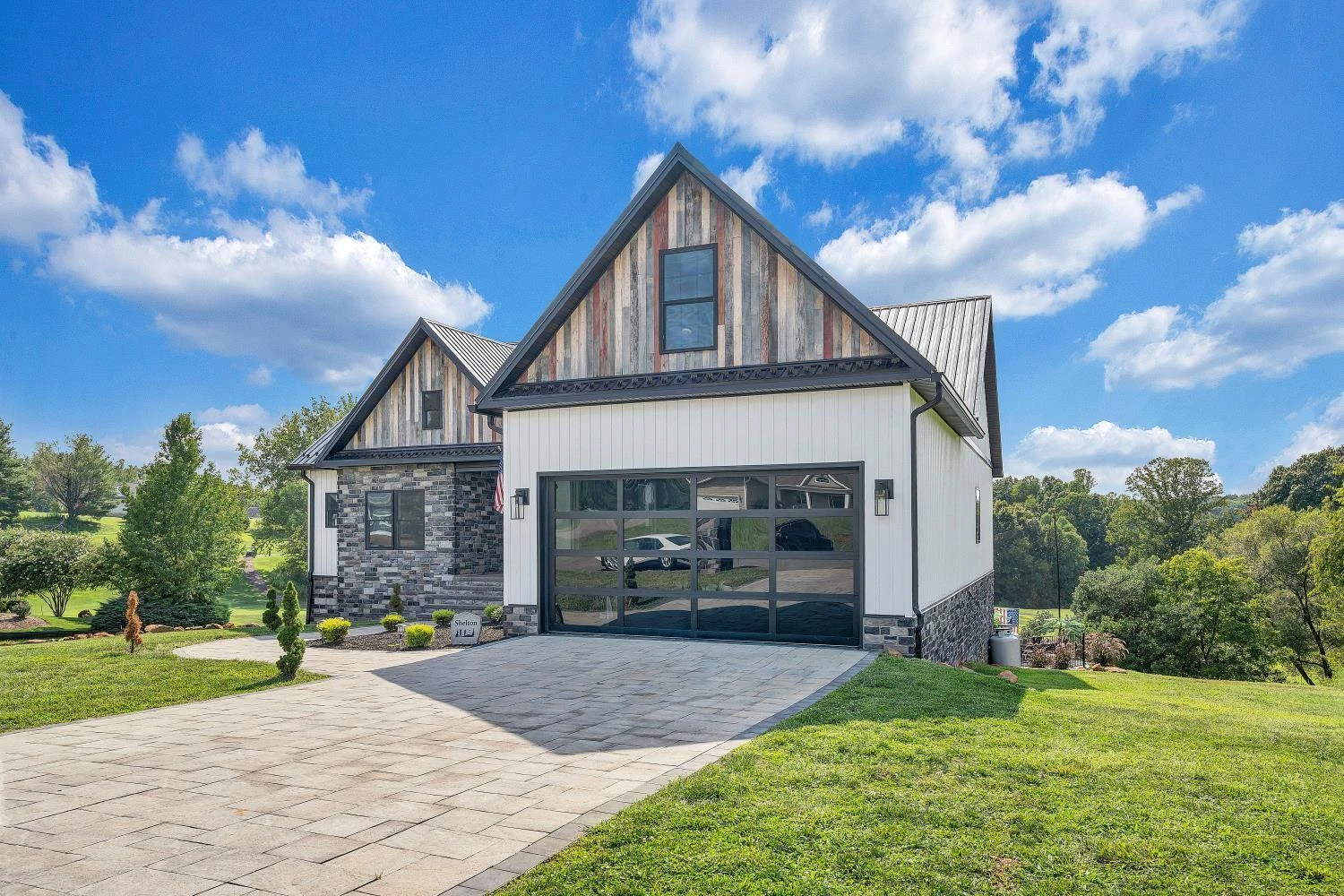173 Bentgrass DR - Photo 10