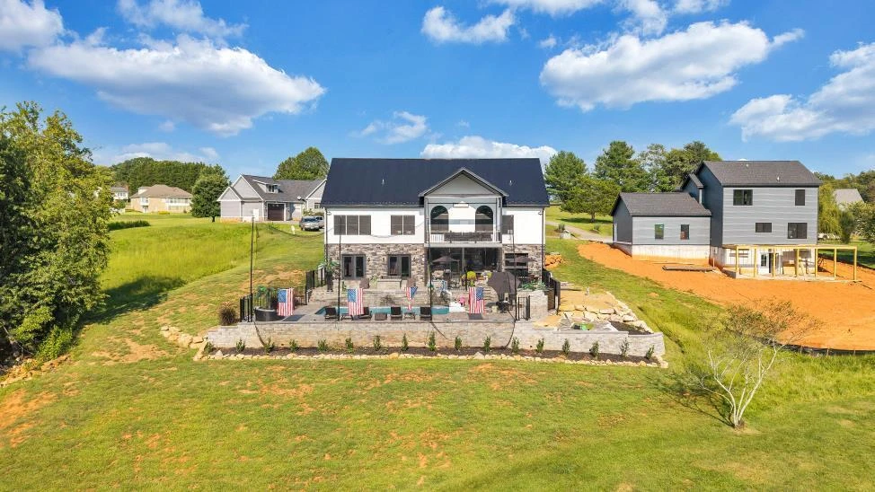 173 Bentgrass DR - Photo 12