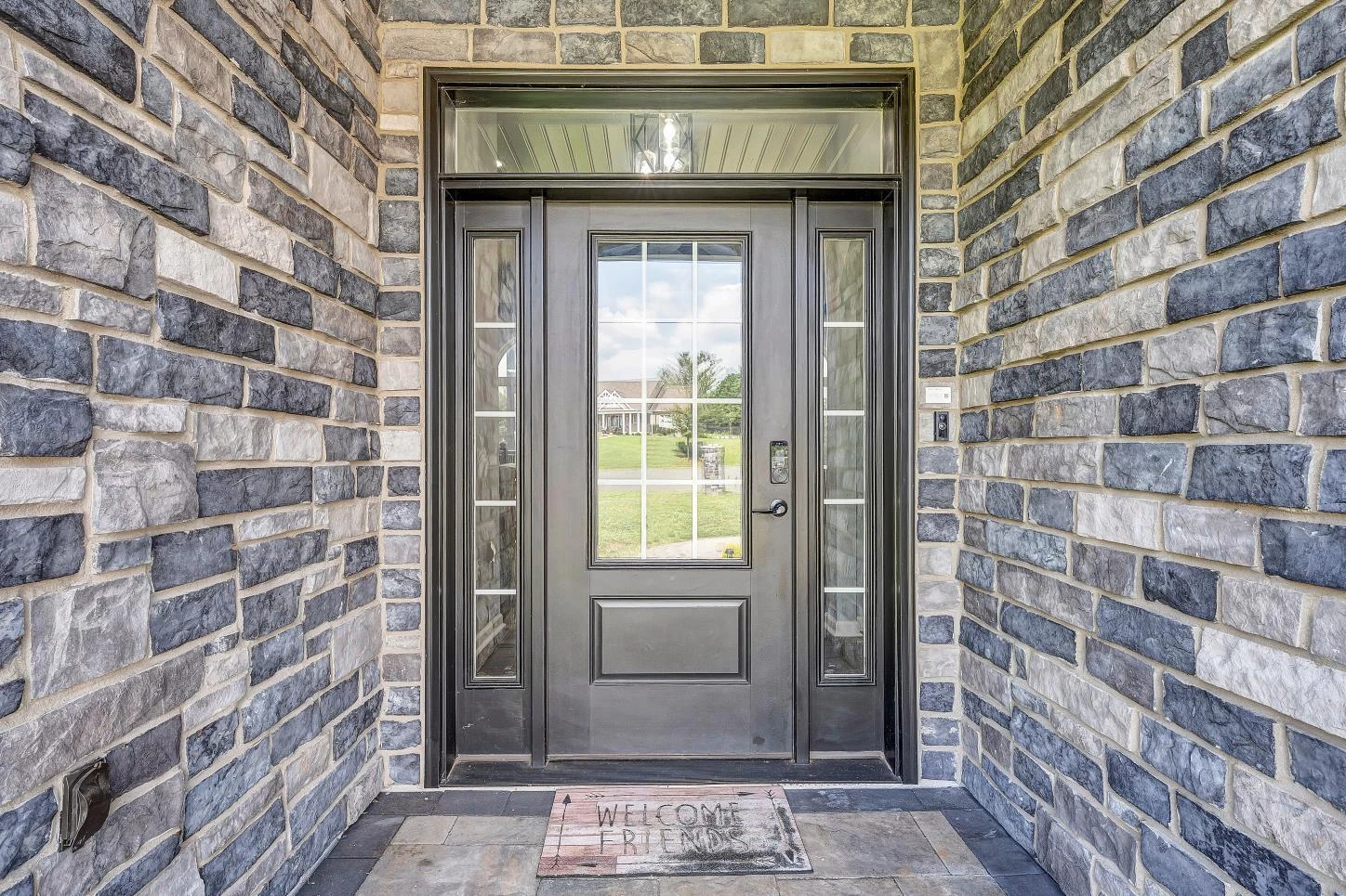 173 Bentgrass DR - Photo 13