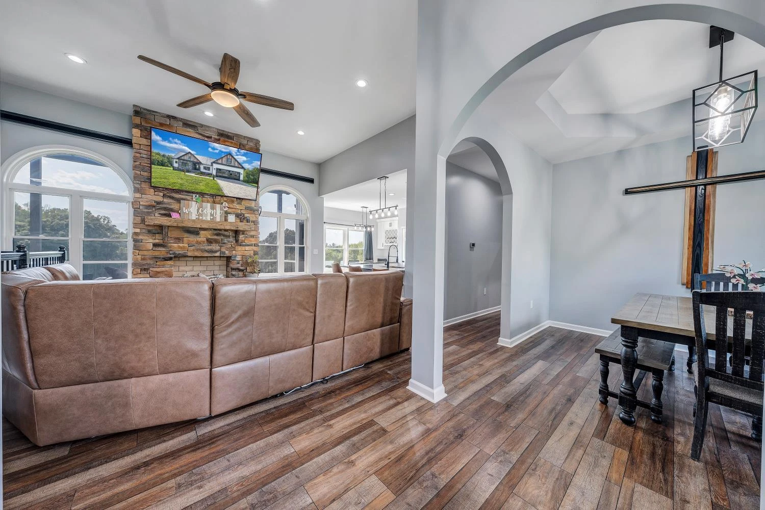 173 Bentgrass DR - Photo 14