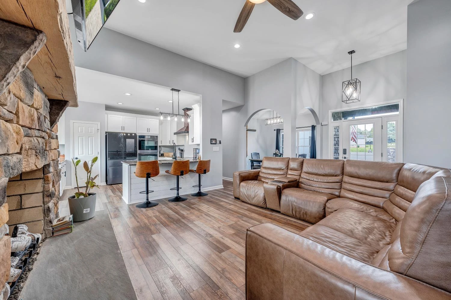 173 Bentgrass DR - Photo 15