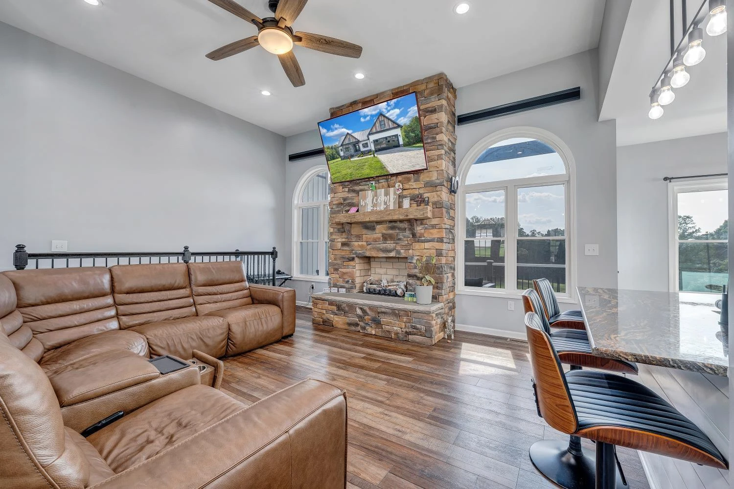 173 Bentgrass DR - Photo 16