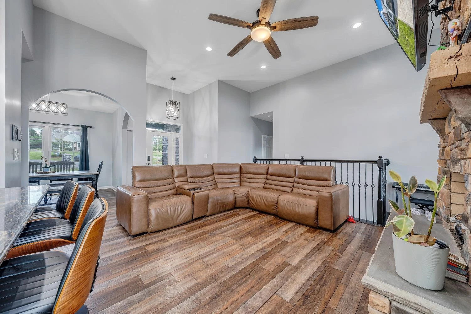 173 Bentgrass DR - Photo 17