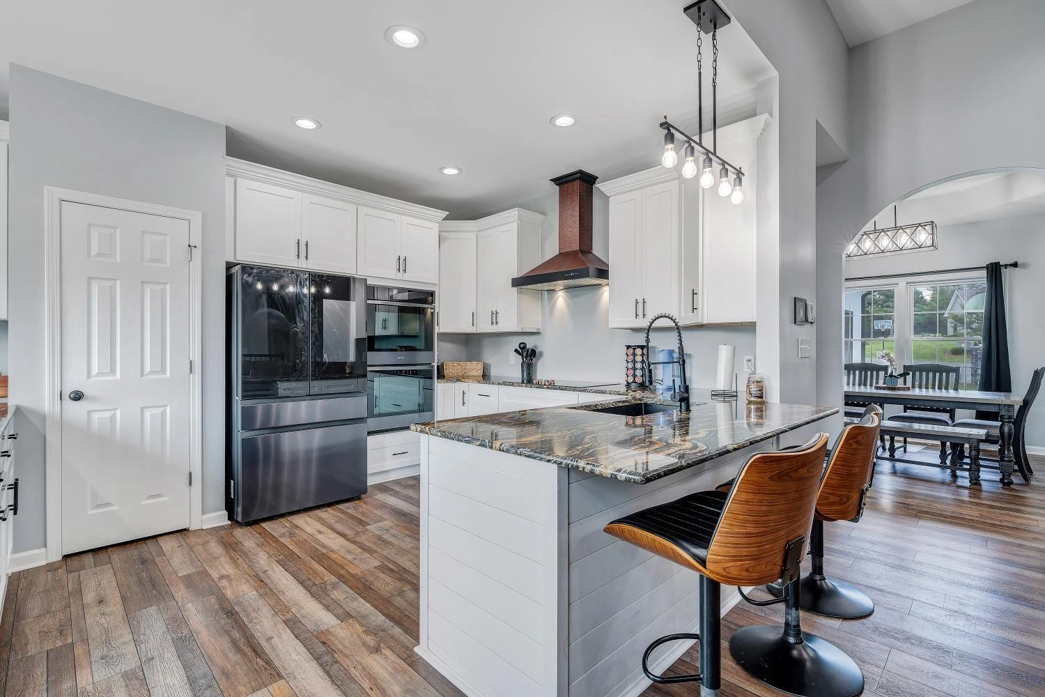 173 Bentgrass DR - Photo 18