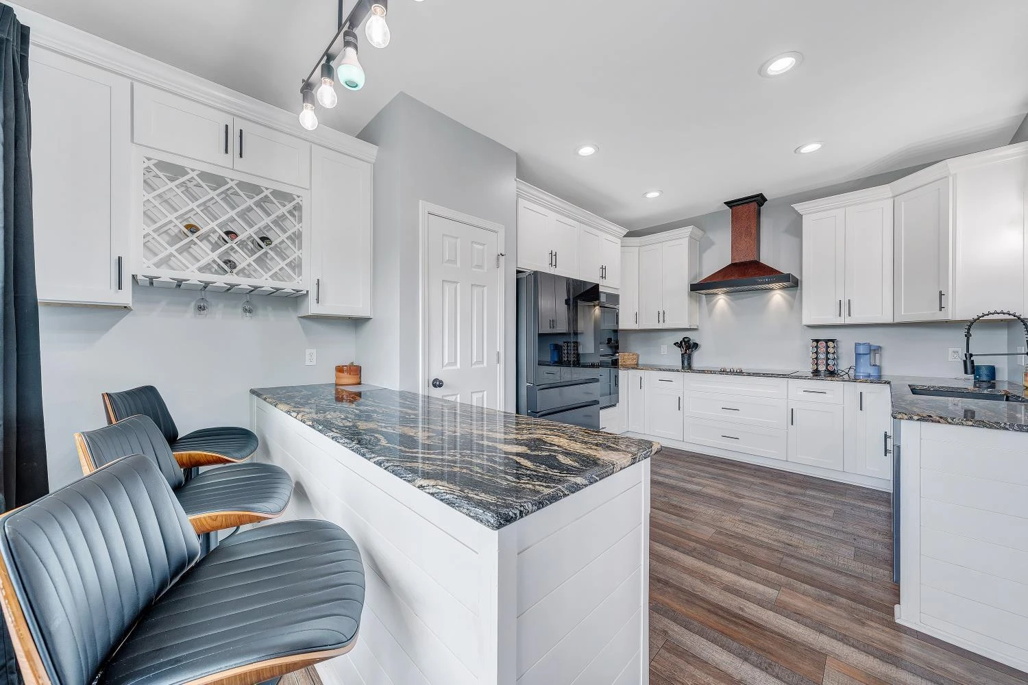 173 Bentgrass DR - Photo 19