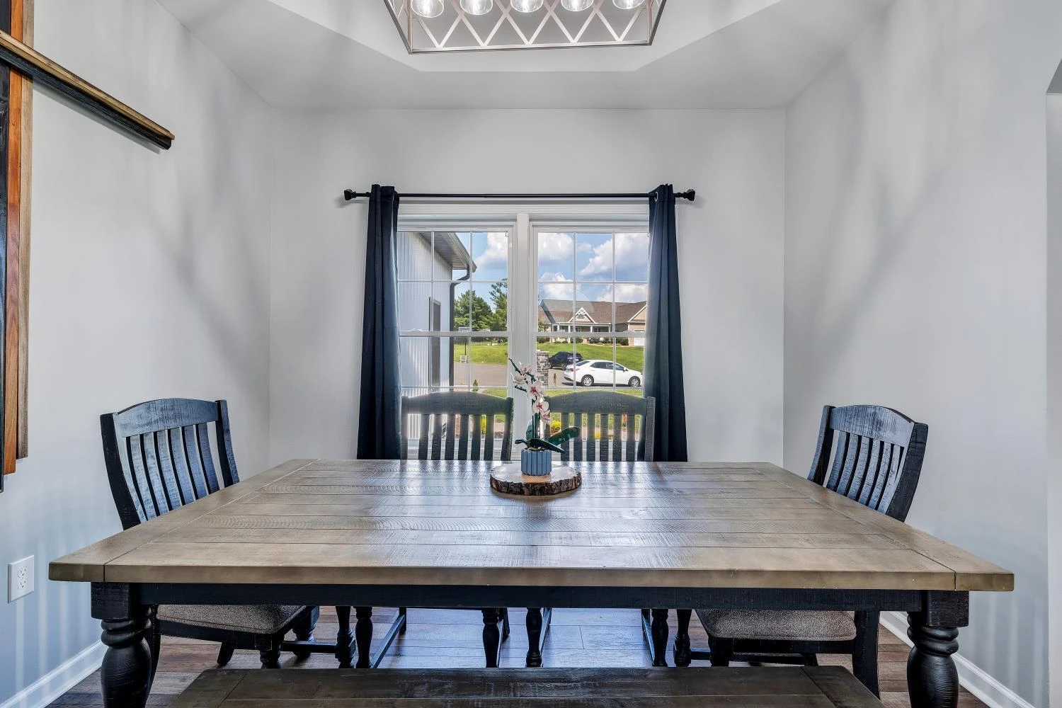 173 Bentgrass DR - Photo 23