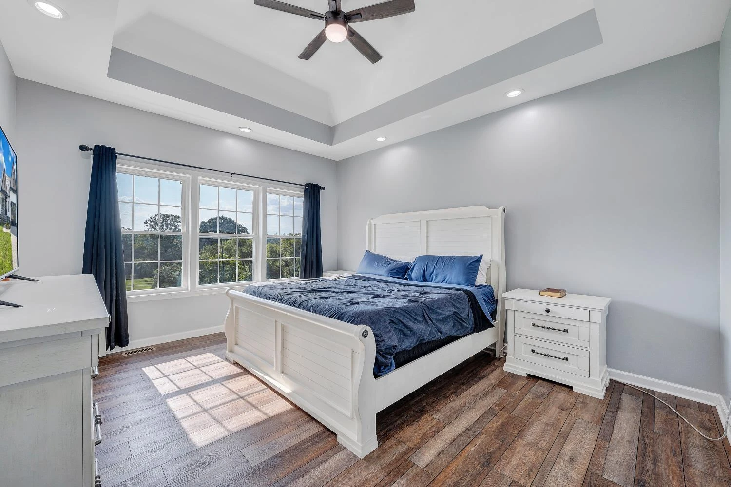 173 Bentgrass DR - Photo 24